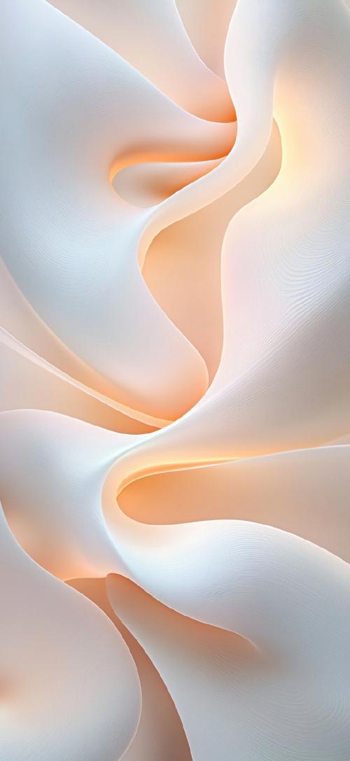 手机创意背景图-图3