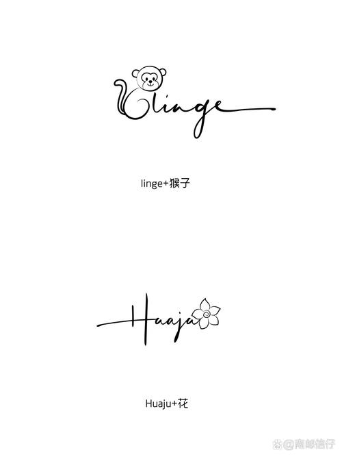 签字创意，如何让签名不止于签？-图2