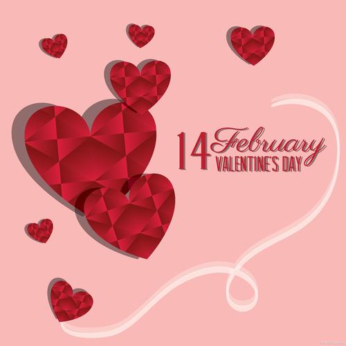 520创意,如何让爱意不落俗套?-图2 520创意,如何让爱意不落俗套?-图2