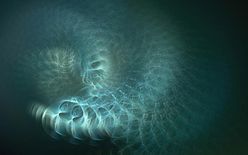 WP创意桌面如何打造独特个性？-图2