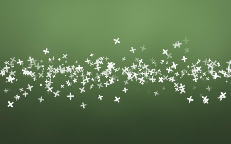 WP创意桌面如何打造独特个性？-图3