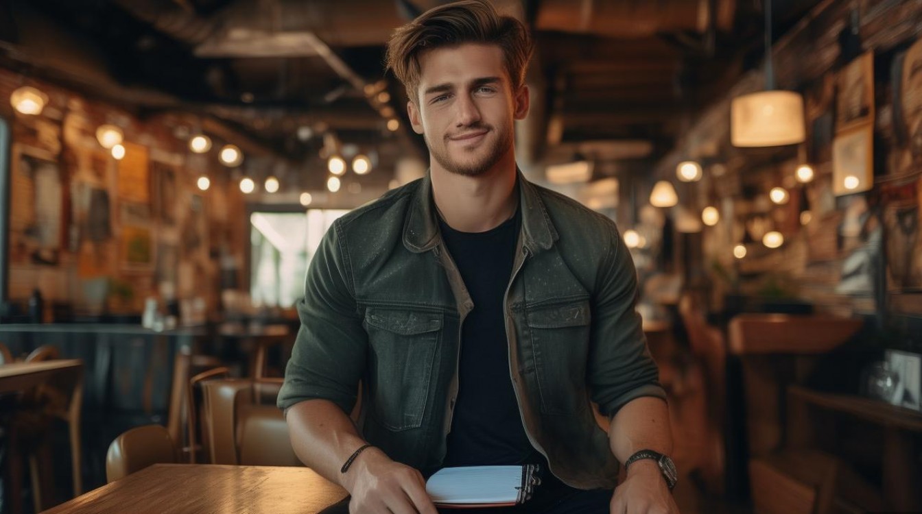 追美女技巧-图1 追美女技巧-图1