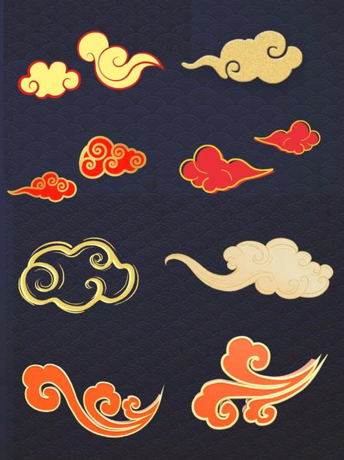 云瑞创意-图2 云瑞创意-图2