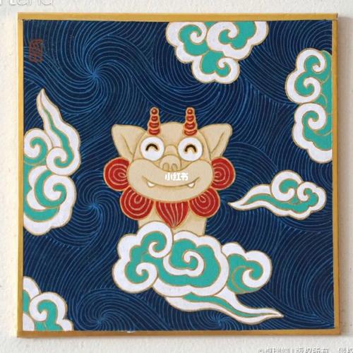 云瑞创意-图3 云瑞创意-图3