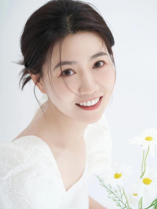 创意写真个人-图2