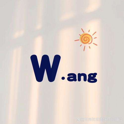 王创意头像，创意从何而来？-图3