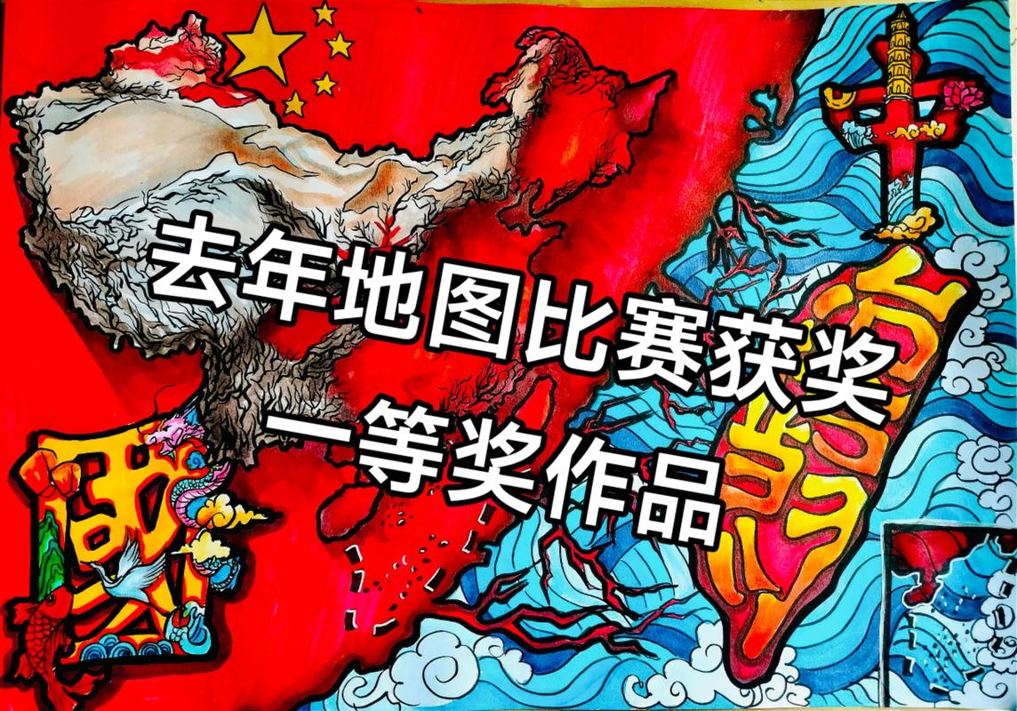 如何掌握设计创意的有效方法？-图2