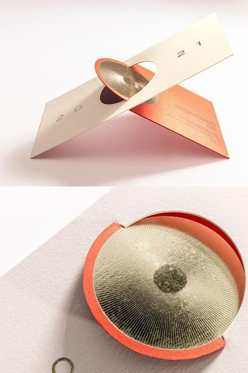 如何掌握设计创意的有效方法?-图3 如何掌握设计创意的有效方法?-图3