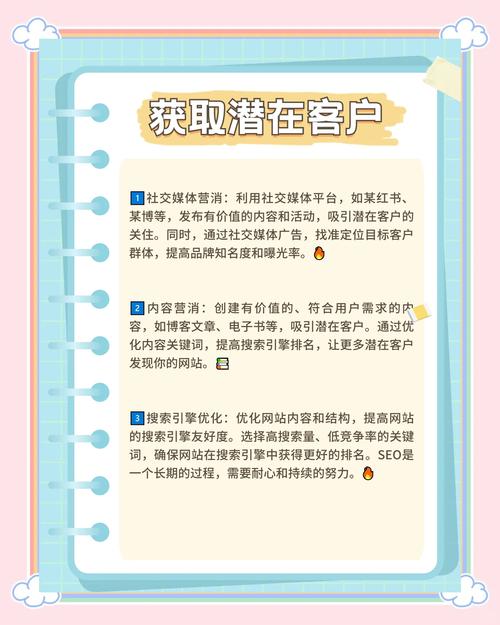 高端客户如何精准追踪并提升转化？-图1