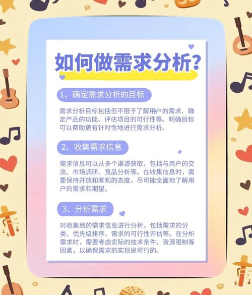 高端客户如何精准追踪并提升转化？-图2