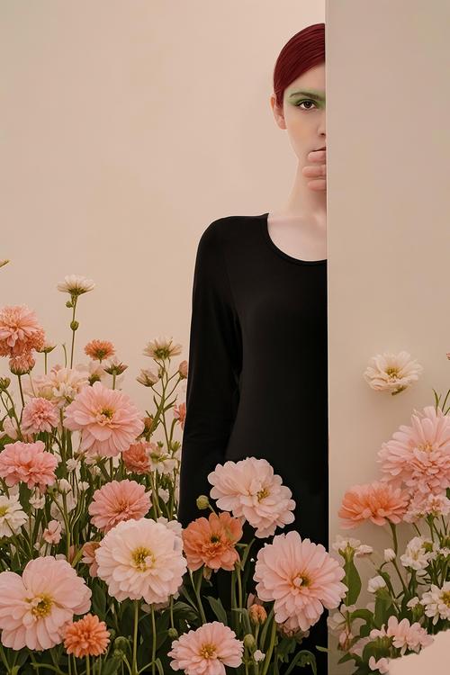 服装创意摄影-图3