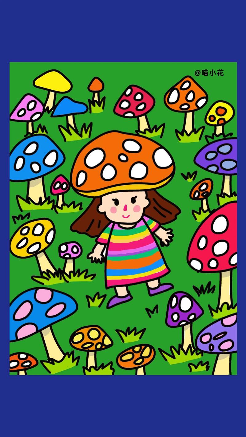 幼儿小创意-图2 幼儿小创意-图2