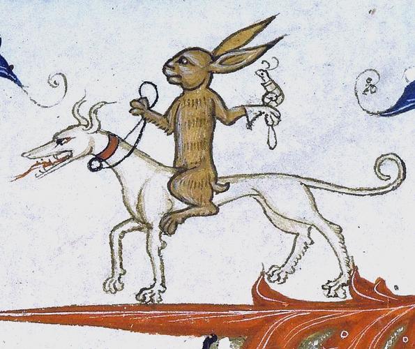 中世纪创意-图2 中世纪创意-图2