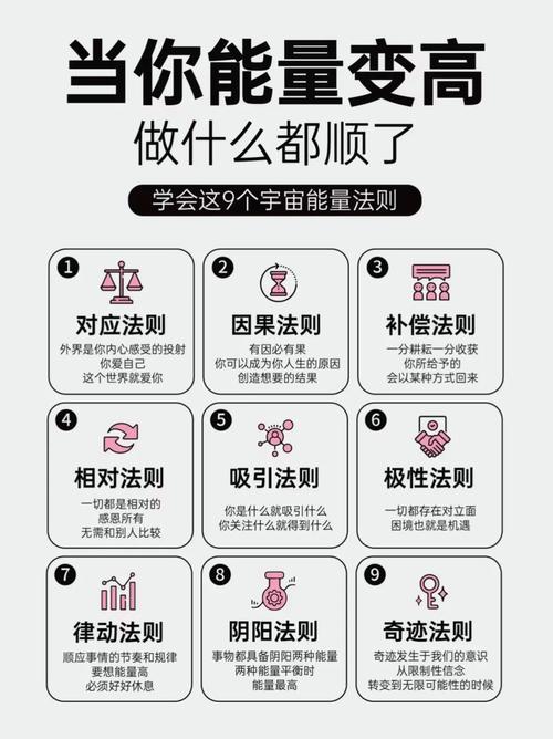 支配别人有技巧-图2