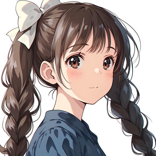 创意头像图片哪里找？-图1