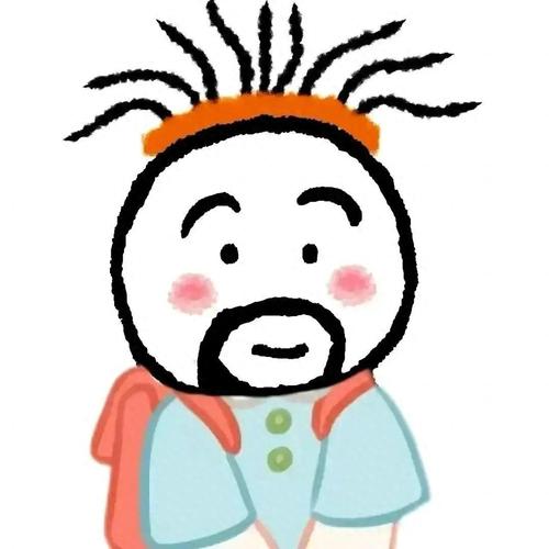 创意头像图片哪里找？-图2