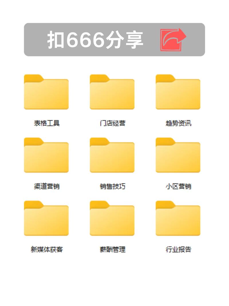 陶瓷销售如何用对话技巧提升成交率？-图3