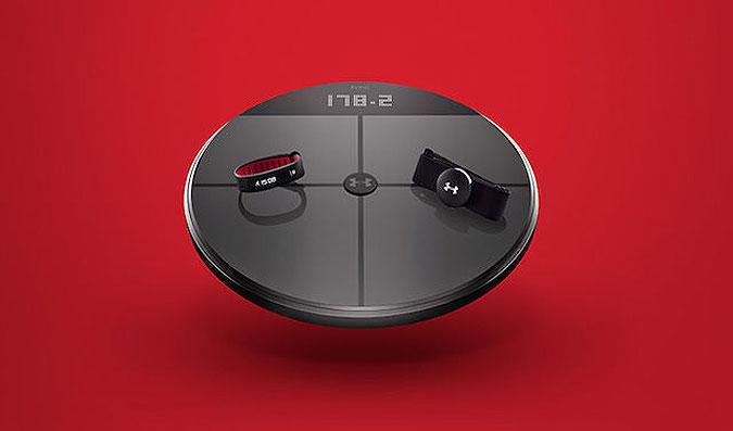 ua创意-图2 ua创意-图2