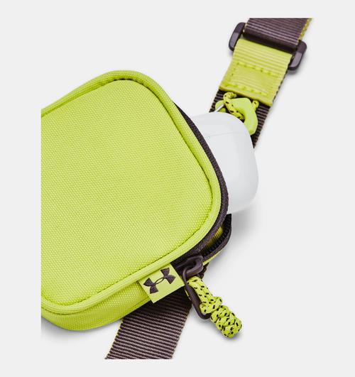 ua创意-图3 ua创意-图3