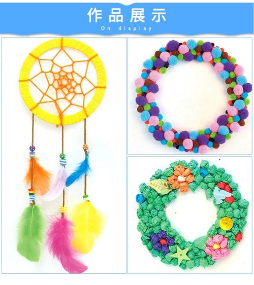 圆环创意，如何玩转无限可能？-图3