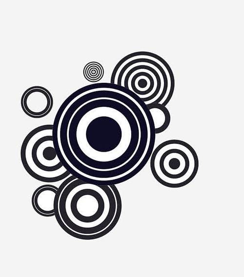 圆环创意，如何玩转无限可能？-图2