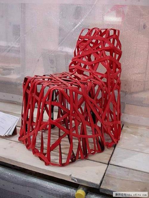 创意新生活-图2