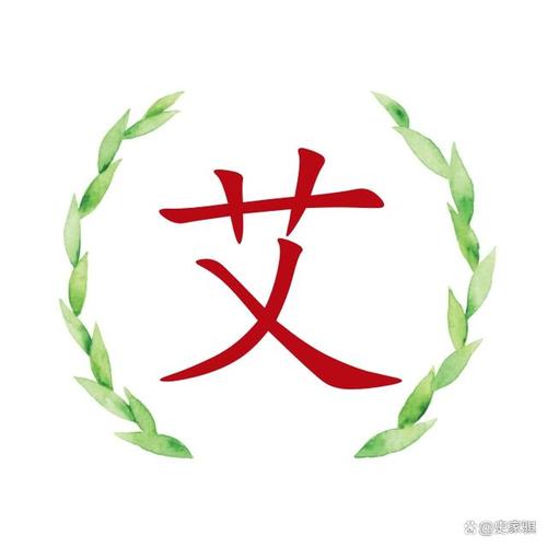 艾创意字，创意如何玩转文字？-图2