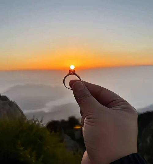 摄影创意图片-图2