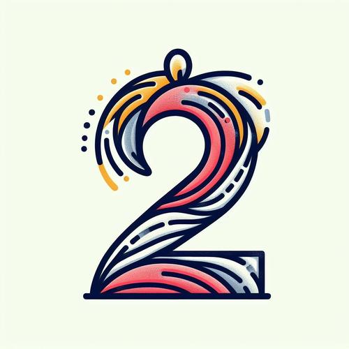 创意如何突破常规思维?-图1 创意如何突破常规思维?-图1