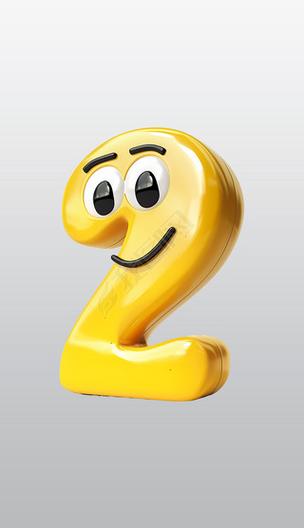 创意如何突破常规思维?-图2 创意如何突破常规思维?-图2