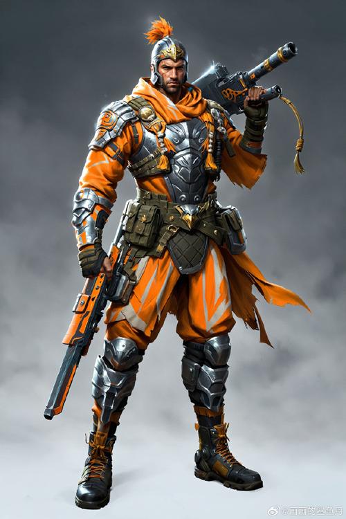 如何用扭曲技巧武装自我？-图2