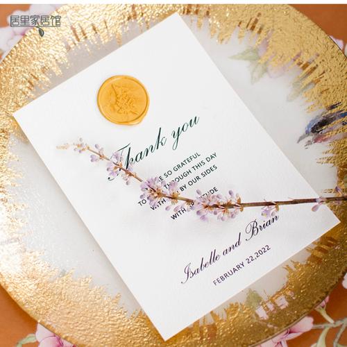 创意卡片如何展示更有创意?-图2 创意卡片如何展示更有创意?-图2