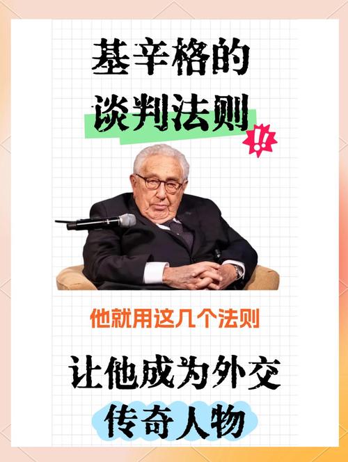 谈判技巧 题目-图2