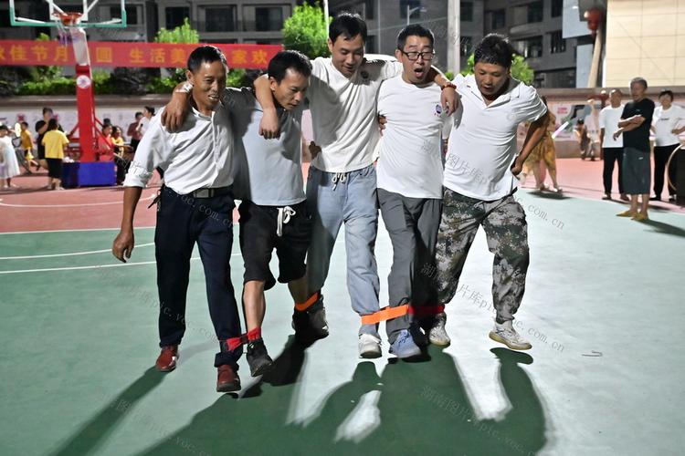 五人六足游戏出脚技巧-图1