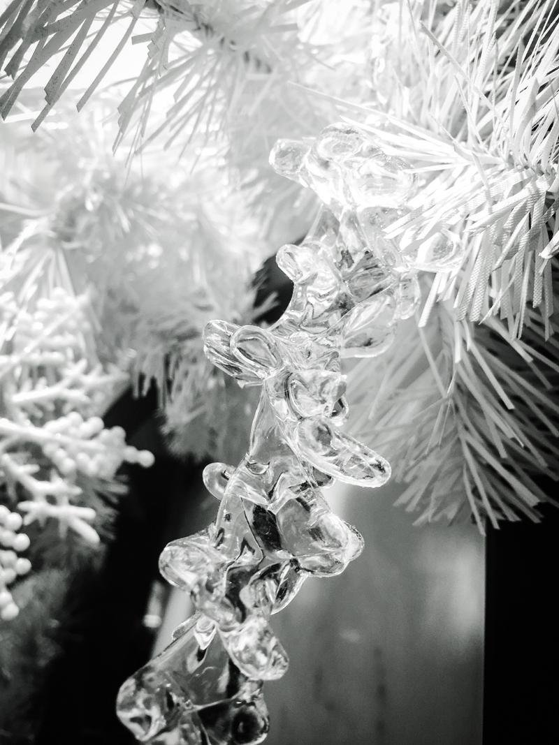 冰花创意如何让冬日绽放独特美感？-图3