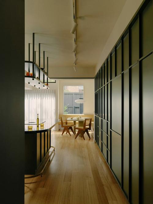 室内窗户如何玩转创意设计？-图2