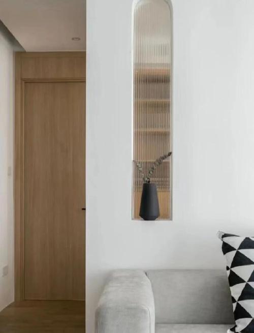 室内窗户如何玩转创意设计？-图1