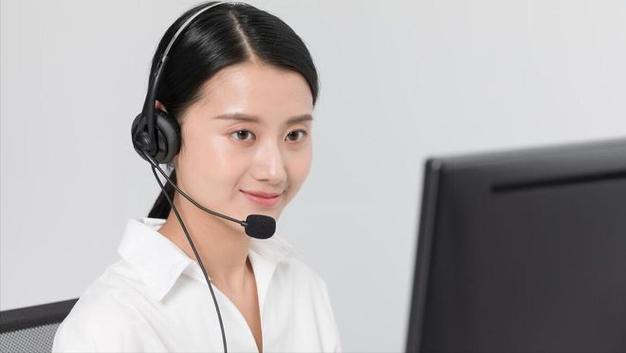 客服专员有哪些实用小技巧？-图3