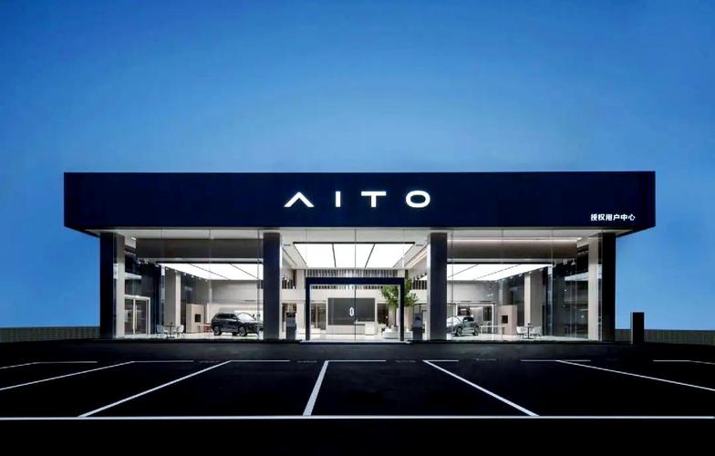 4S店如何玩转创意营销吸引客户？-图2