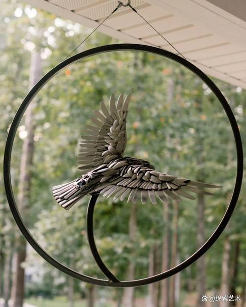 焊接如何玩转创意?-图2 焊接如何玩转创意?-图2