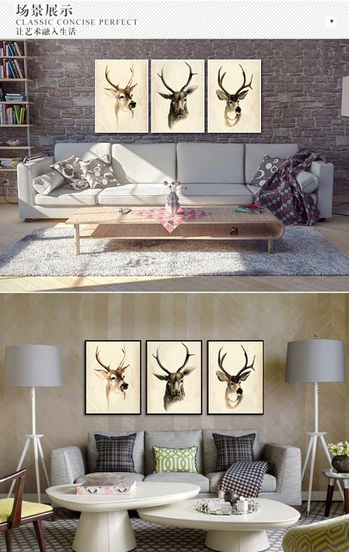 创意皮革画,如何让皮革跃然纸上?-图3 创意皮革画,如何让皮革跃然纸上?-图3