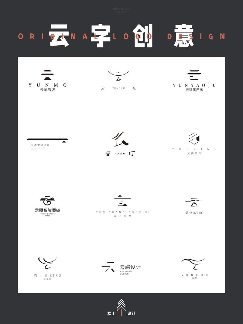 文字创意格式有哪些？-图2