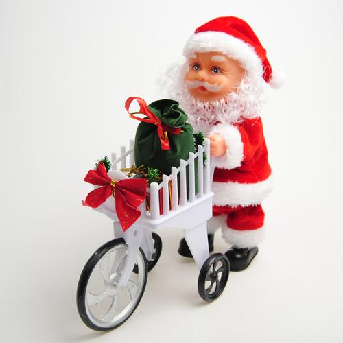 创意儿童玩具如何激发孩子想象力?-图1 创意儿童玩具如何激发孩子想象力?-图1