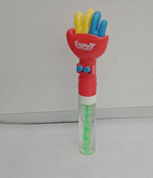 创意儿童玩具如何激发孩子想象力?-图2 创意儿童玩具如何激发孩子想象力?-图2