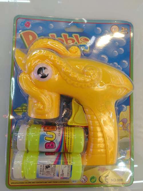 创意儿童玩具如何激发孩子想象力?-图3 创意儿童玩具如何激发孩子想象力?-图3