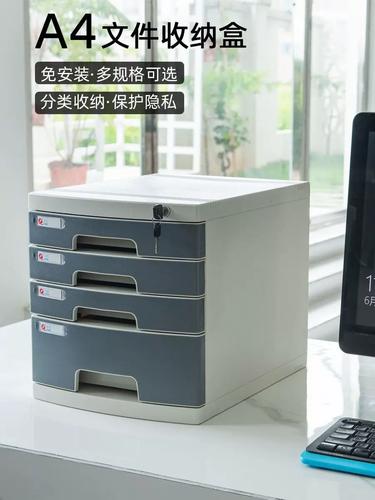 屏创意锁，创意如何解锁屏的边界？-图3