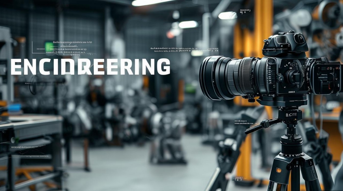 工程拍照有哪些实用技巧?-图1 工程拍照有哪些实用技巧?-图1