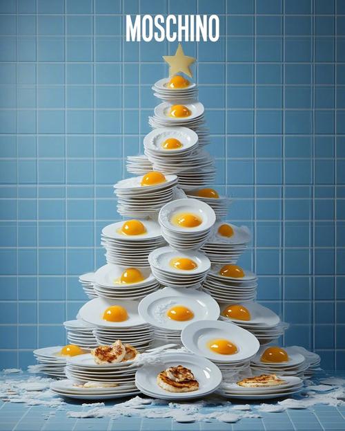 创意从何而来，如何被激发？-图1