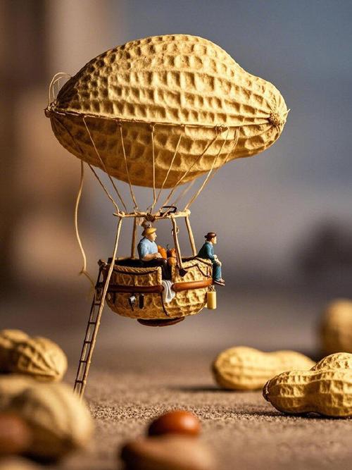 创意从何而来，如何被激发？-图2