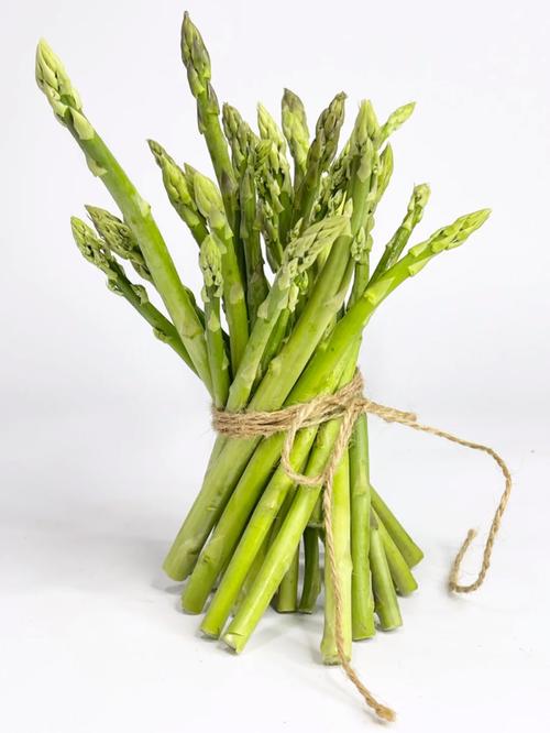 芦笋有哪些创意吃法？-图1